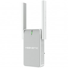 Повторитель Wi-Fi Keenetic Buddy 4 N300 KN-3211
