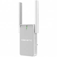 Повторитель Wi-Fi Keenetic Buddy 5 AC1200 KN-3311