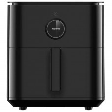 Аэрогриль Xiaomi Smart Air Fryer Pro 6.5 L Black EU BHR7357EU