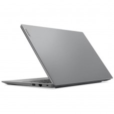 Ноутбук 15,6" Lenovo V15 G4 AMN AMD Ryzen 3 7320U/8Gb/512Gb SSD/15.6" FullHD/DOS Серый (82YU00W6IN)