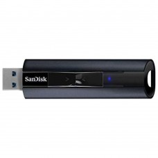 Флеш-диск 1Тб SanDisk Extreme Pro ( SDCZ880-1T00-G46 ) USB 3.1 Черный