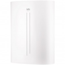 Водонагреватель накопительный Ballu BWH/S 80 Rodon SP