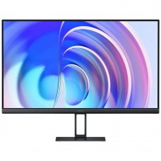 Монитор ЖК Xiaomi Mi Monitor A24i P24FBA-RAGL 23,8" Black 6ms HDMI, DisplayPort