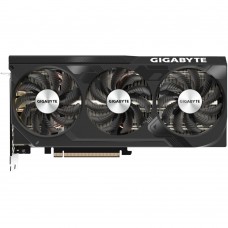 Видеокарта PCI-E Gigabyte nVidia GeForce RTX 4070 Super Windforce OC 12G 12288Mb GDDR6X ( GV-N407SWF3OC OC-12GD ) Ret