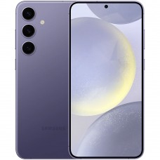 Смартфон Samsung Galaxy S24+ SM-S926B 12/256Gb Cobalt Violet EAC