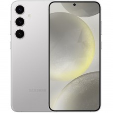 Смартфон Samsung Galaxy S24+ SM-S926B 12/512Gb Marble Gray EAC