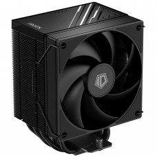 Устройство охлаждения(кулер) ID-COOLING FROZN A610 Black S1155/1156/1150/1151/1200/1700/AM4/AM5