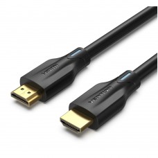 Кабель HDMI v2.1 1м Vention ( AANBF )