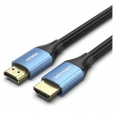 Кабель HDMI v2.0 8.0м Vention ( ALHSK )