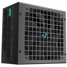 Блок питания Deepcool 850W ( PX850G )