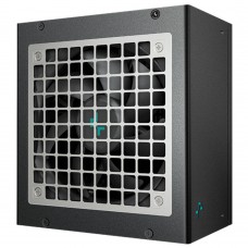 Блок питания Deepcool 1300W ( PX1300P )