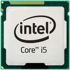 Процессор LGA 1700 Intel Core i5 14400 Raptor Lake Refresh 2.5GHz, 20Mb ( i5-14400 ) Oem