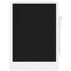 Планшет для рисования Xiaomi LCD Writing Tablet 13.5" (BHR4245GL)