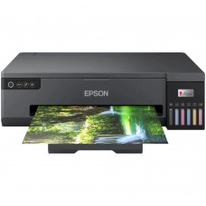 Принтер Epson L18005 струйный