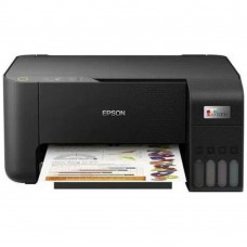МФУ Epson L3219 цветное струйное [C11CJ68513]