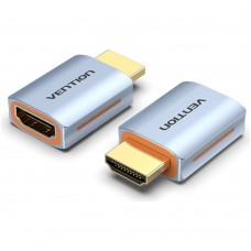Переходник HDMI(M) - HDMI(M) Vention ( AIVH0 )