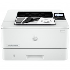 Принтер HP LaserJet Pro 4003DN 2Z609A лазерный