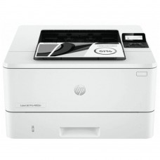 Принтер HP LaserJet Pro 4003N 22Z611A лазерный