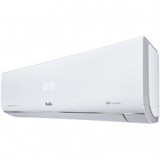 Сплит-система Ballu iGreen Pro DC BSAGI/07HN8_V4