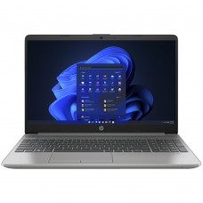 Ноутбук 15,6" HP 255 G9 AMD Ryzen 5 5625U/8Gb/512Gb SSD/15.6" FullHD/DOS Серебристый (6S7R3EA) Ноутбук 15,6" HP 255 G9 AMD Ryzen 5 5625U/8Gb/512Gb SSD/15.6" FullHD/DOS Серебристый (6S7R3EA)