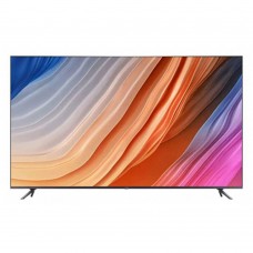 Телевизор ЖК 86" Xiaomi Mi TV Max 86 серый