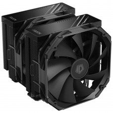 Устройство охлаждения(кулер) ID-COOLING FROZN A720 Black S1155/1156/1150/1151/1200/1700/AM4/AM5