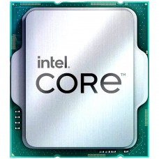 Процессор LGA 1700 Intel Core i3 14100F Raptor Lake Refresh 3.5GHz, 12Mb ( i3-14100F ) Oem