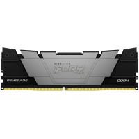 Модуль памяти DDR4 32Gb PC-28800 3600MHz Kingston ( KF436C18RB2/32 )