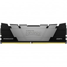 Модуль памяти DDR4 32Gb PC-28800 3600MHz Kingston ( KF436C18RB2/32 ) Модуль памяти DDR4 32Gb PC-28800 3600MHz Kingston ( KF436C18RB2/32 )