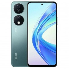 Смартфон Honor X7b 8/128GB RU Emerald Green
