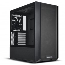 Корпус Lian Li Lancool 216 черный