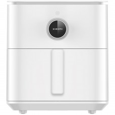Аэрогриль Xiaomi Smart Air Fryer Pro 6.5 L White EU BHR7358EU