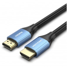 Кабель HDMI v2.0 15.0м Vention ( ALHSN )