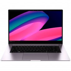 Ноутбук 15,6" Infinix InBook X3 Plus XL31 Core i5 1235U/8Gb/512Gb SSD/15.6" FullHD/Win11 Серый (71008301216)