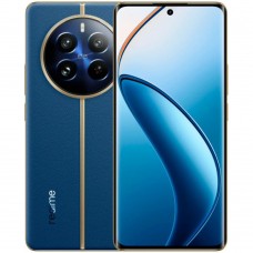 Смартфон Realme 12 Pro 8/256GB RU Blue