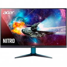 Монитор ЖК Acer Nitro VG271UM3bmiipx 27'' Black 1ms НDMI, DisplayPort