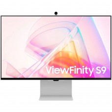 Монитор ЖК Samsung S27C902PAI 27" Silver 5ms Mini DisplayPort, Mini HDMI, Thunderbolt Монитор ЖК Samsung S27C902PAI 27" Silver 5ms Mini DisplayPort, Mini HDMI, Thunderbolt