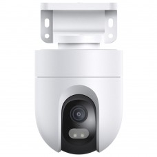 Сетевая камера Xiaomi Outdoor Camera CW400 BHR7624GL
