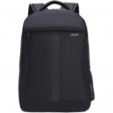 Рюкзак для ноутбука 15.6" Acer OBG315 черный
