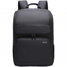 Рюкзак для ноутбука 15.6" Acer OBG316 черный