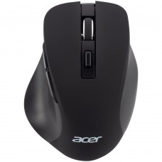 Мышь Acer OMR140 Black беспроводная
