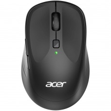 Мышь Acer OMR300 Black беспроводная