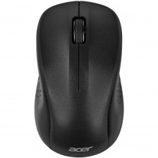 Мышь Acer OMR302 Black беспроводная