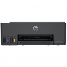 МФУ HP Smart Tank 581 4A8D4A цветное струйное