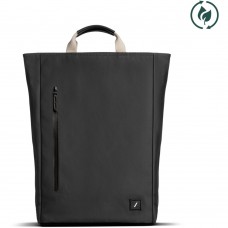 Рюкзак для ноутбука 16" Native Union W.F.A Backpack, черный