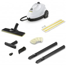 Пароочиститель Karcher EasyFix SC 2 1.512-600.0 Пароочиститель Karcher EasyFix SC 2 1.512-600.0