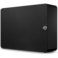 Внешний жесткий диск USB3.0 3.5" 24Тб Seagate Expansion desktop drive ( STKP24000400 ) Черный