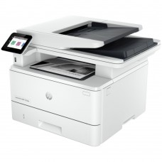 МФУ HP LaserJet Pro MFP 4103DW 2Z627A лазерное