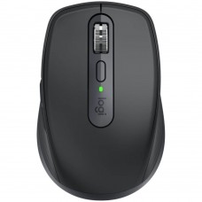 Мышь Logitech MX Anywhere 3S Mouse Graphite USB