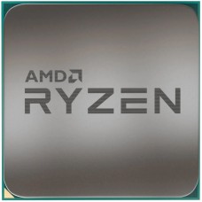 Процессор Socket AM4 AMD Ryzen 7 5700X3D 96Мб oem